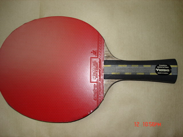 ת��������17���壬һ�氲��³��Ƥ��һ��˹�ٿ���Ƥ