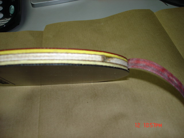 ת��������17���壬һ�氲��³��Ƥ��һ��˹�ٿ���Ƥ