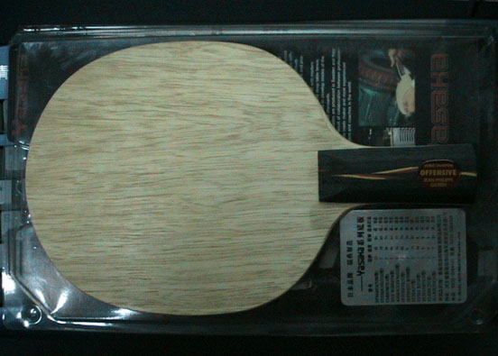 [ע��]98����YOת�ˣ�����Ʒ��