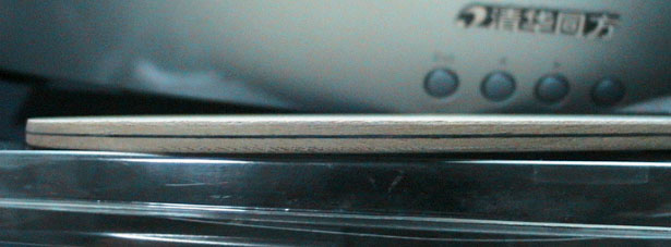 [ע��]98����YOת�ˣ�����Ʒ��