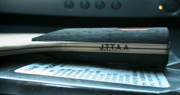 [ע��]98����YOת�ˣ�����Ʒ��