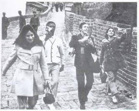 1971꣬ƹ˶Ա