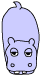 [ˮ]zballǵʵģ