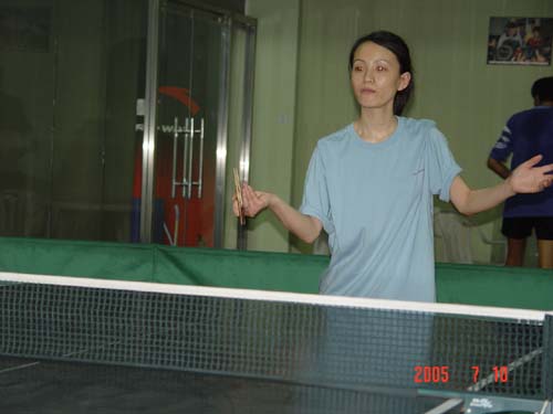 []7.10ӢѾֲʵ