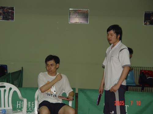 []7.10ӢѾֲʵ
