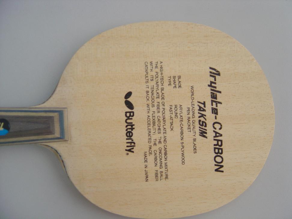 [��ͼ]�۳������������Ի���