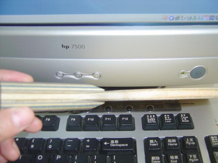 [��ͼ]�۳������������Ի���