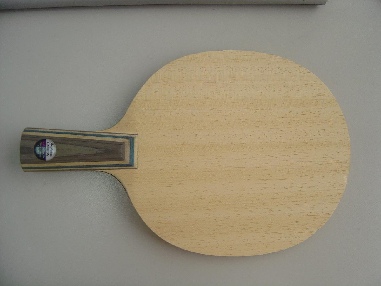 [��ͼ]�۳������������Ի���