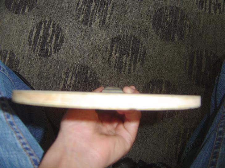 [��ͼ]�۳������������Ի���