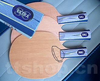 YSCİϿı?
