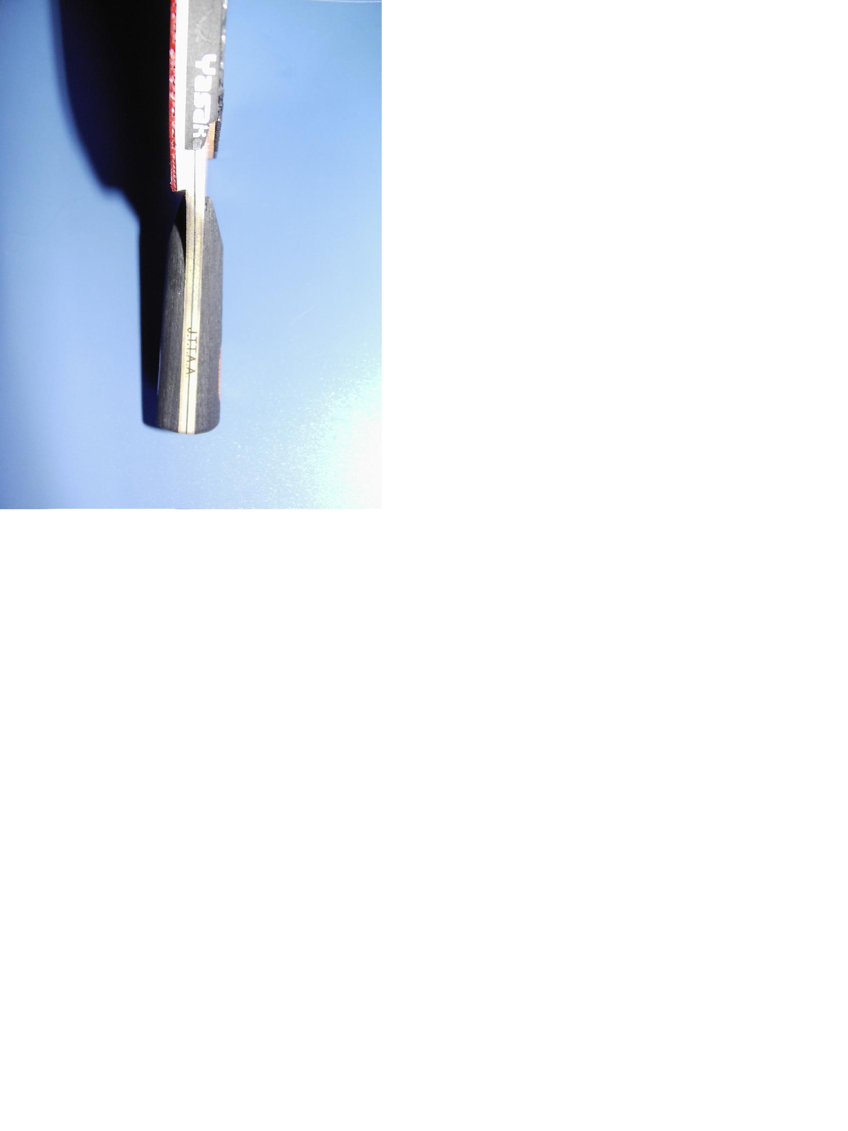 ҵyo