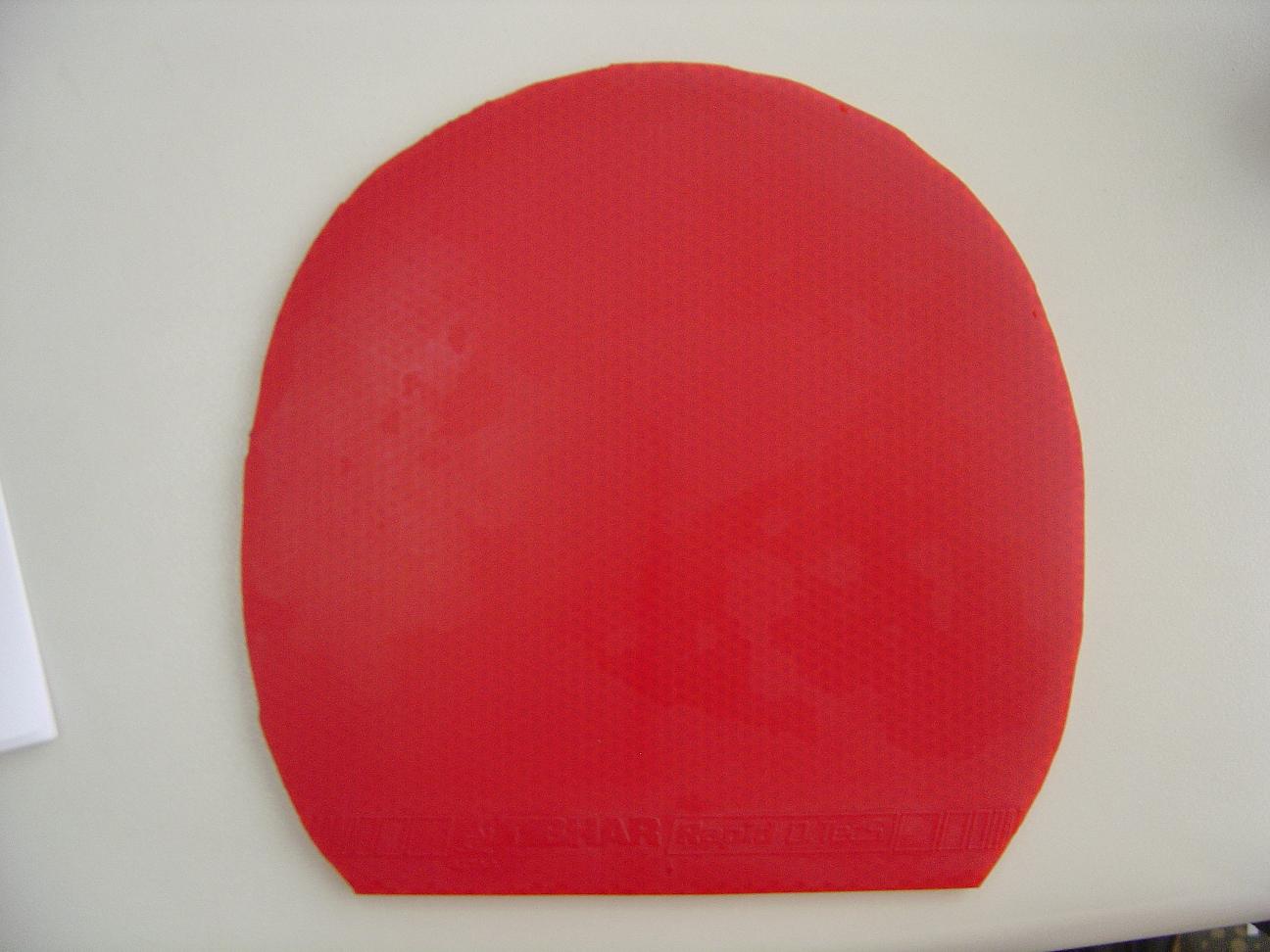 [��ͼ]�۳������������Ի���