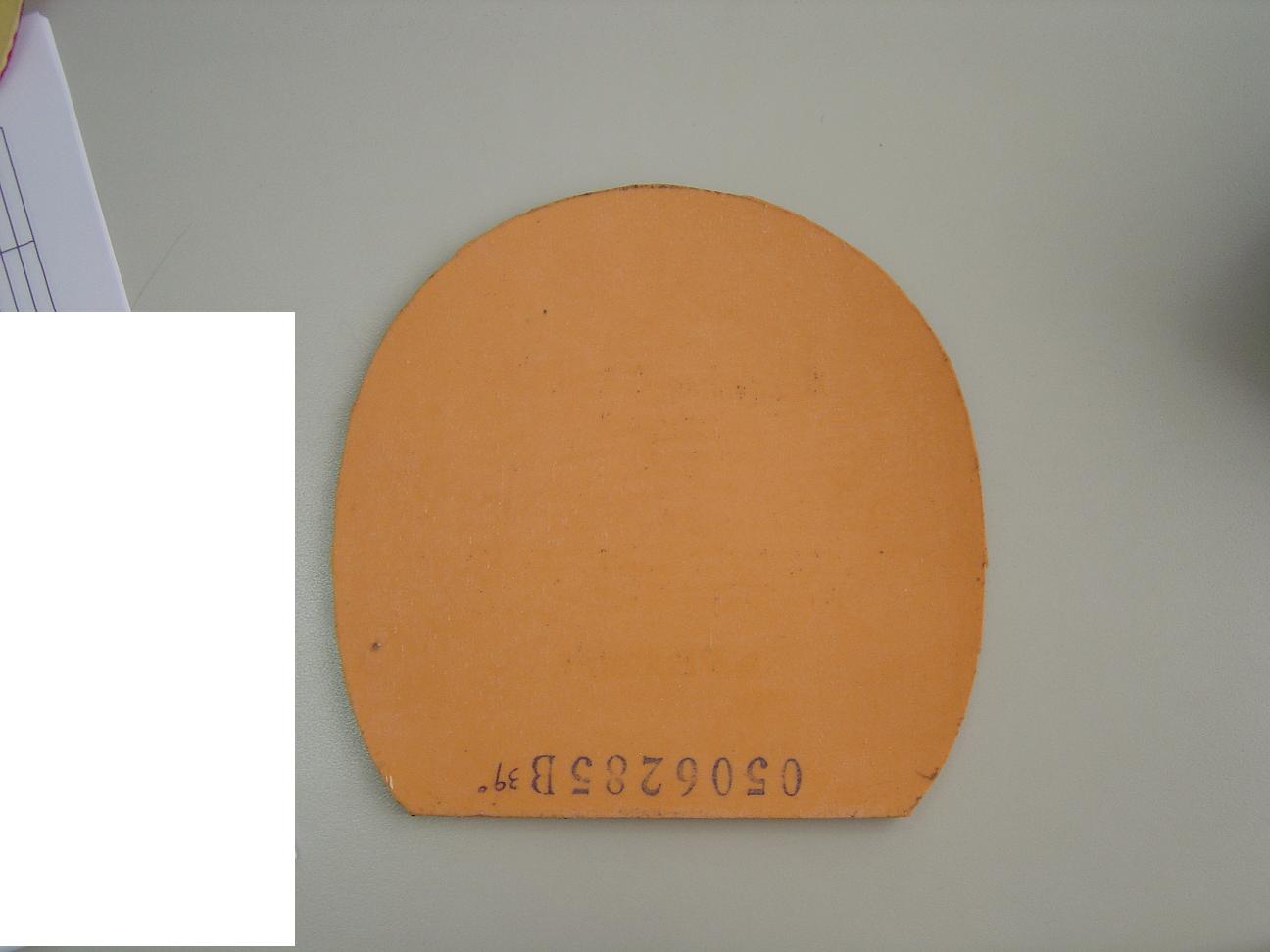 [��ͼ]�۳������������Ի���