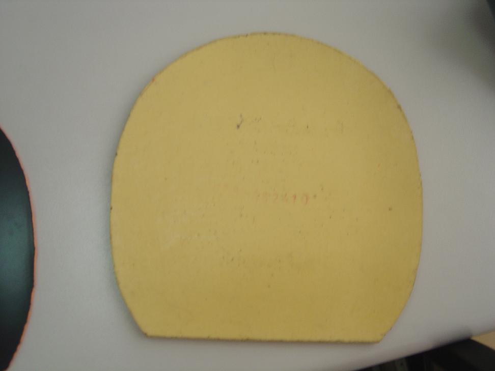 ��ô����