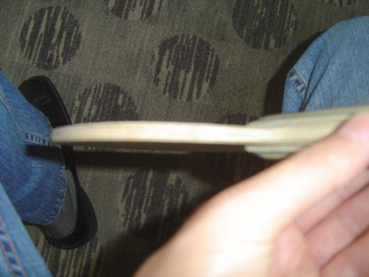 ��ô����