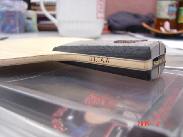 YCA