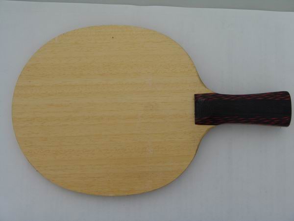 ��9����ͦ����������L�װ壨ֱ�壩�����ˣ�380Ԫ����ݡ�