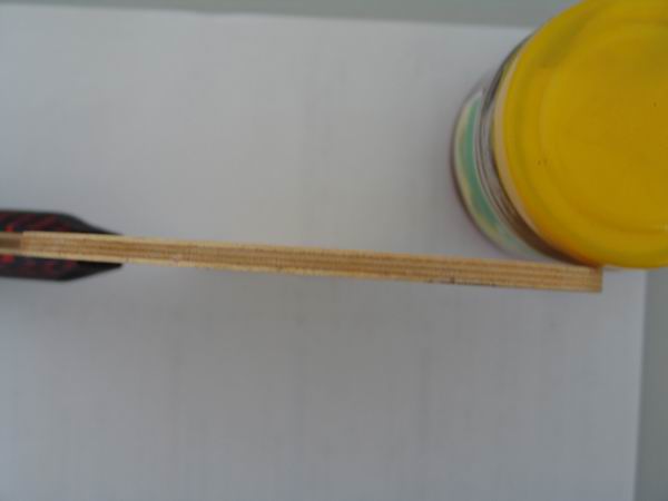 ��9����ͦ����������L�װ壨ֱ�壩�����ˣ�380Ԫ����ݡ�