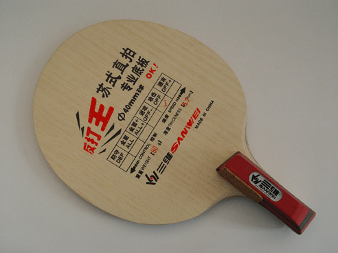 ����һ����ά��ʽֱ�壬�뻻һ����