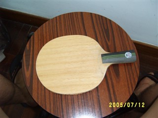 ˴ֱ
