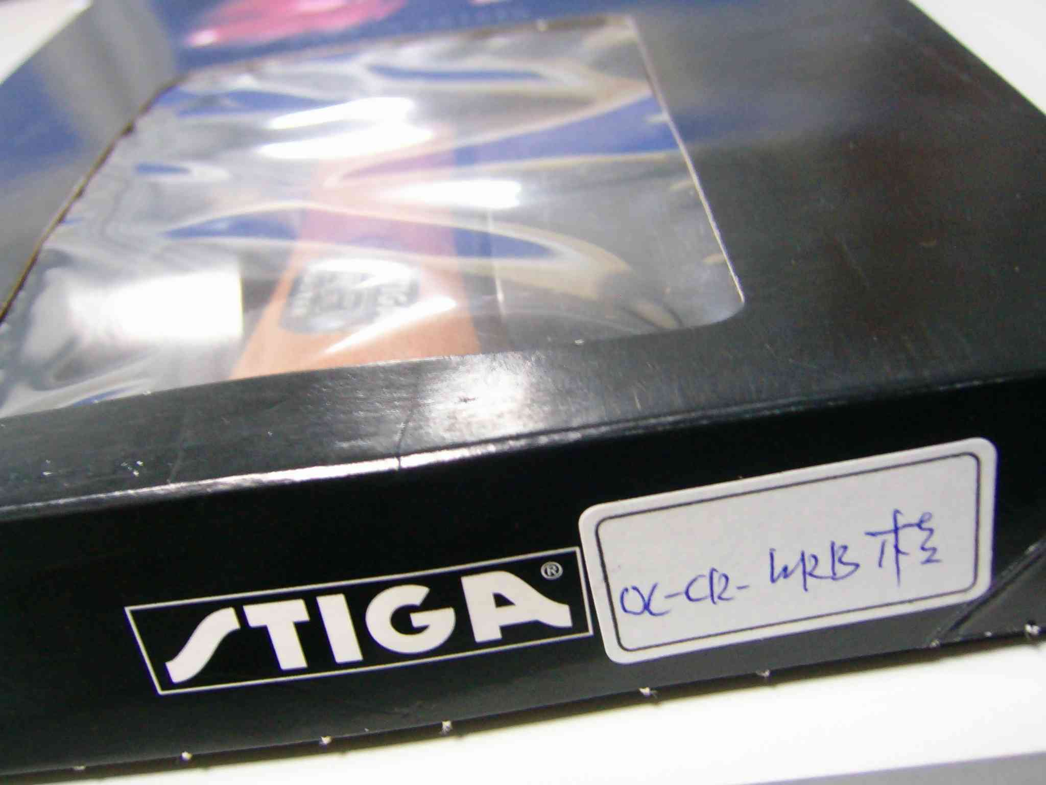 ��ͼ��STIGA OC-WRB-CR,һ�ֻ������ּ�