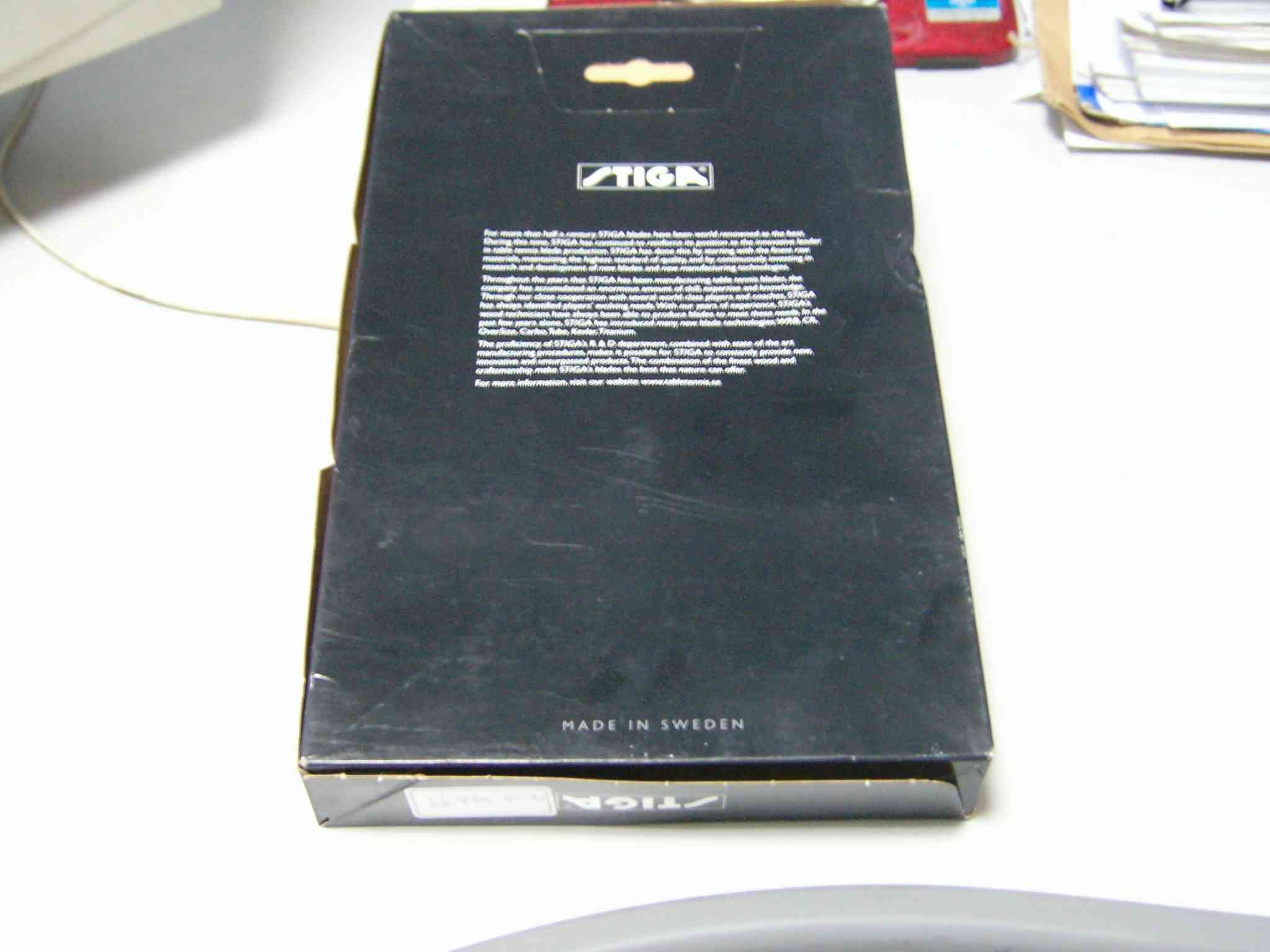 ��ͼ��STIGA OC-WRB-CR,һ�ֻ������ּ�