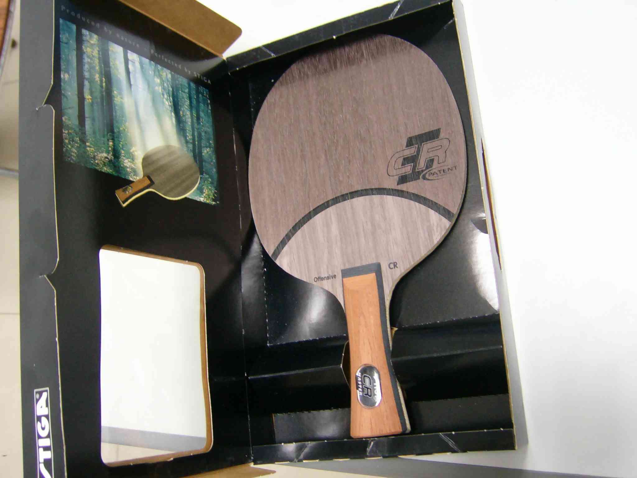 ��ͼ��STIGA OC-WRB-CR,һ�ֻ������ּ�