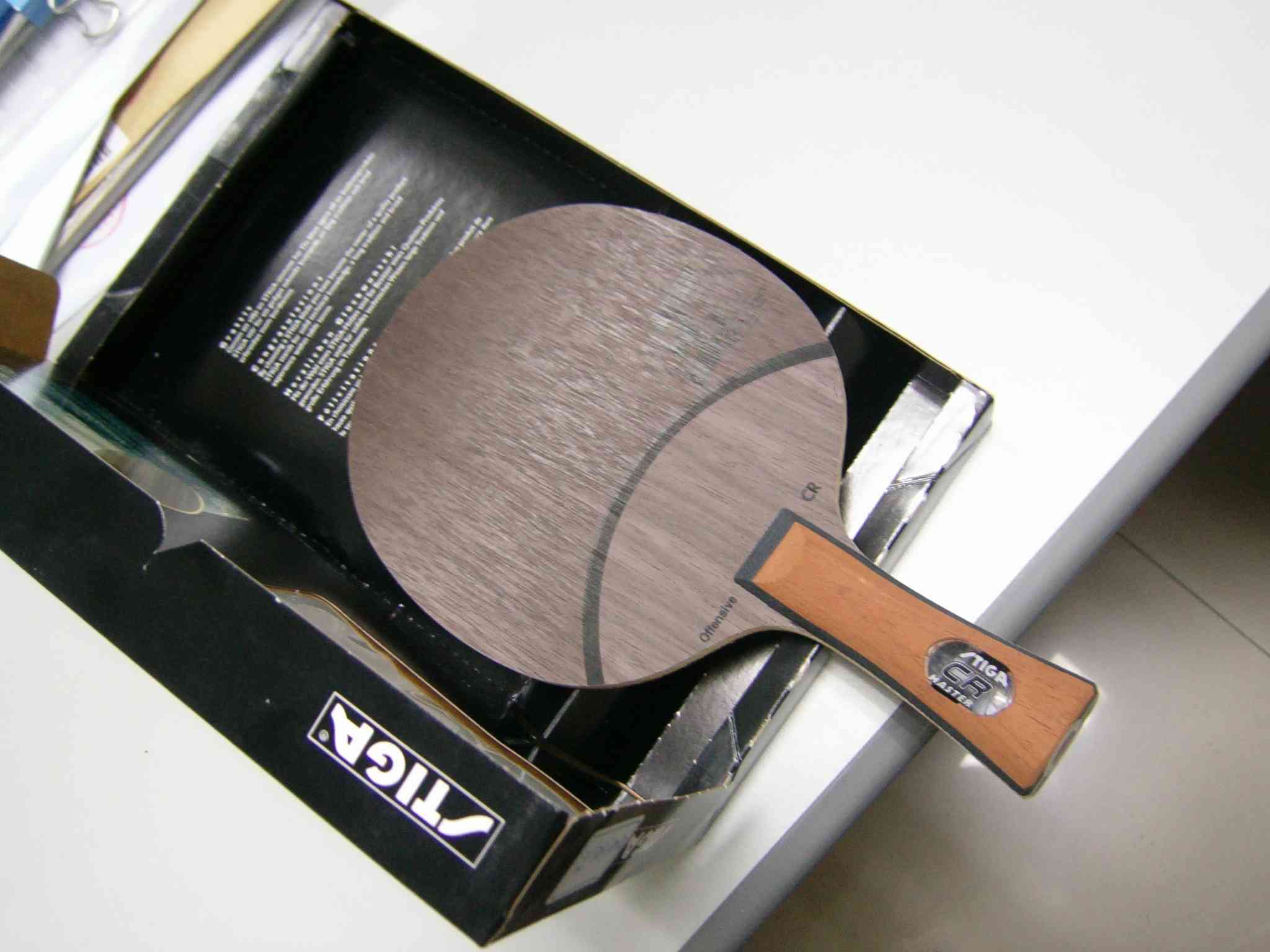 ��ͼ��STIGA OC-WRB-CR,һ�ֻ������ּ�