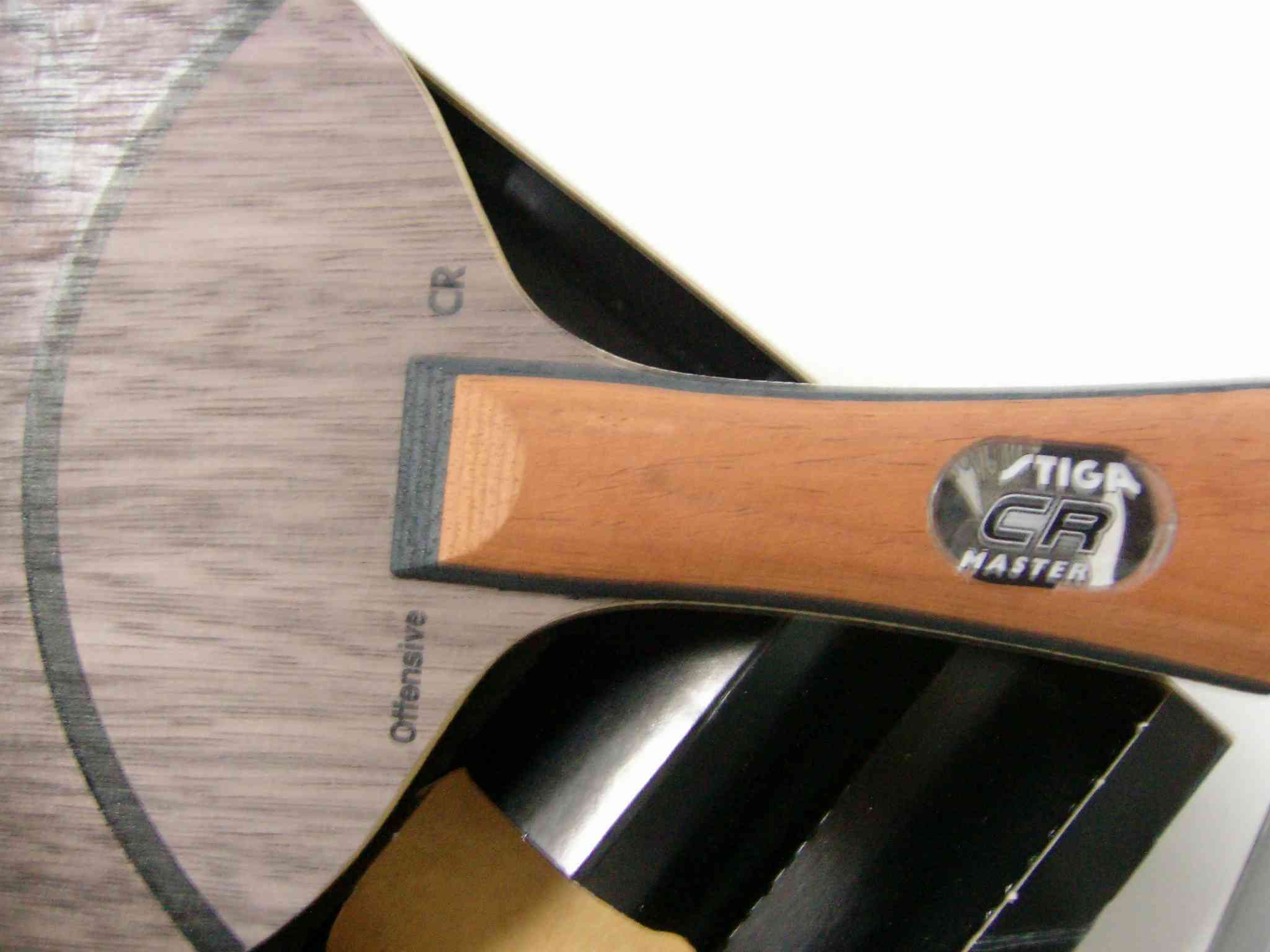 ��ͼ��STIGA OC-WRB-CR,һ�ֻ������ּ�