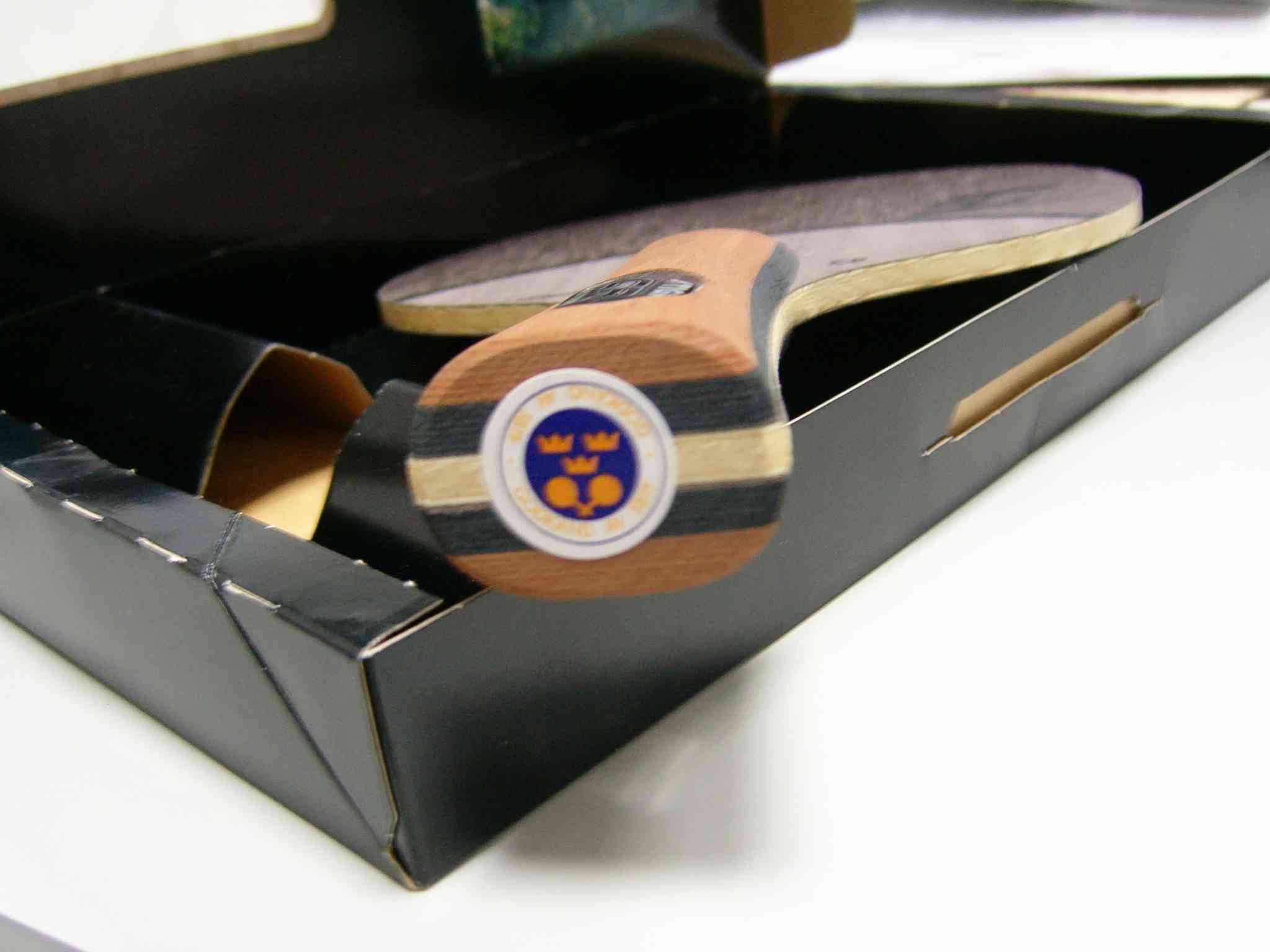 ��ͼ��STIGA OC-WRB-CR,һ�ֻ������ּ�