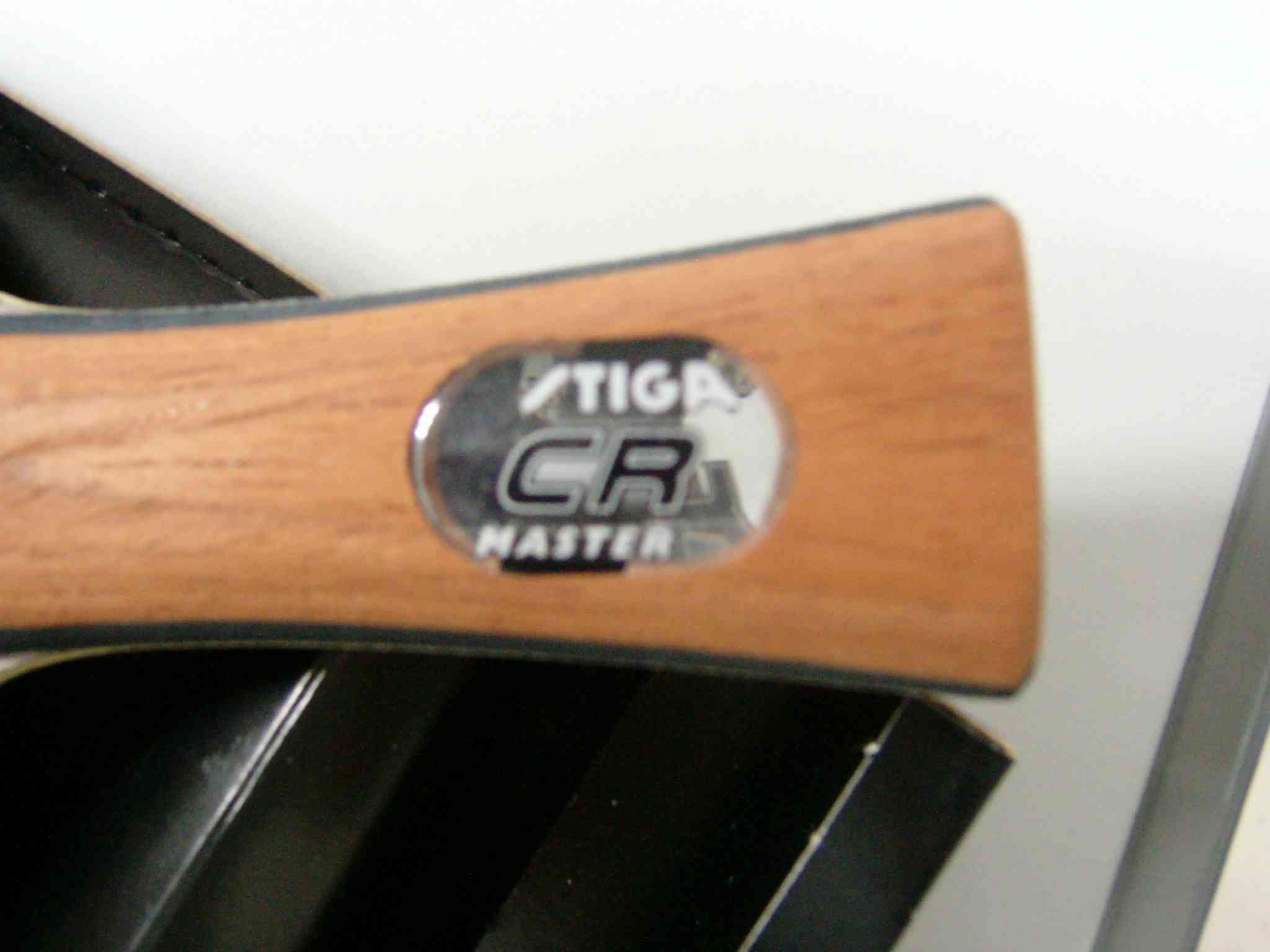 ��ͼ��STIGA OC-WRB-CR,һ�ֻ������ּ�