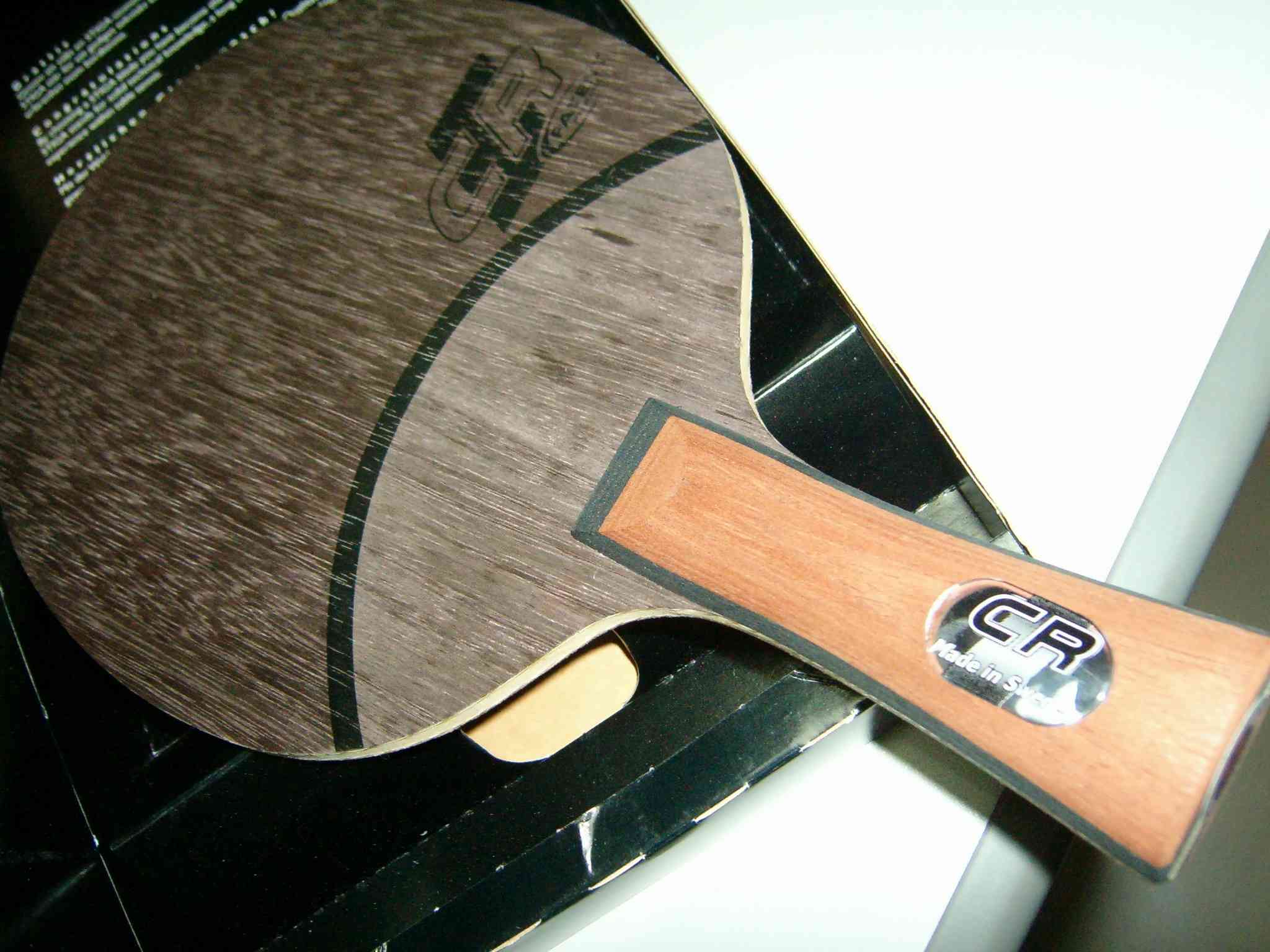 ��ͼ��STIGA OC-WRB-CR,һ�ֻ������ּ�