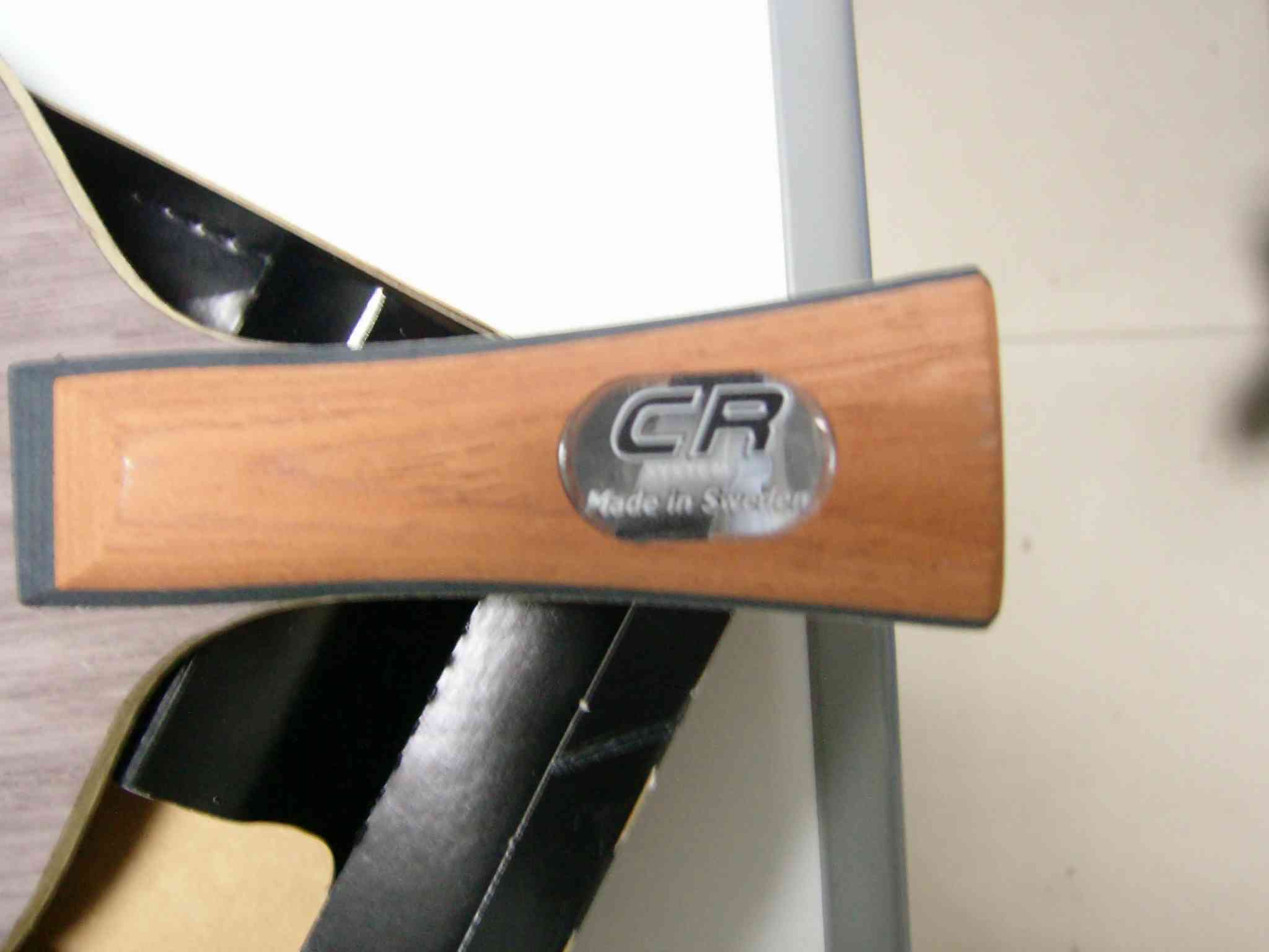 ��ͼ��STIGA OC-WRB-CR,һ�ֻ������ּ�