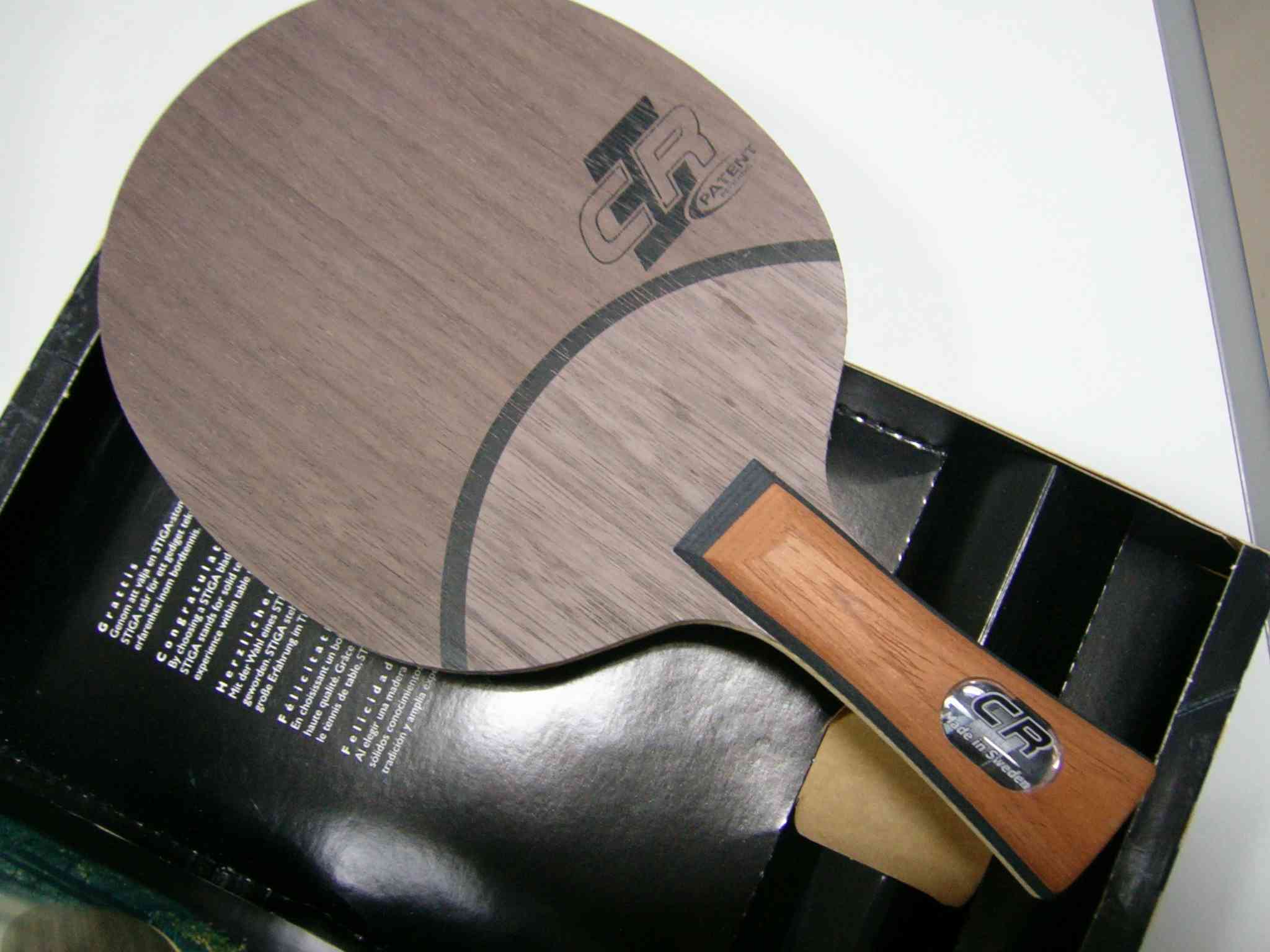 ��ͼ��STIGA OC-WRB-CR,һ�ֻ������ּ�