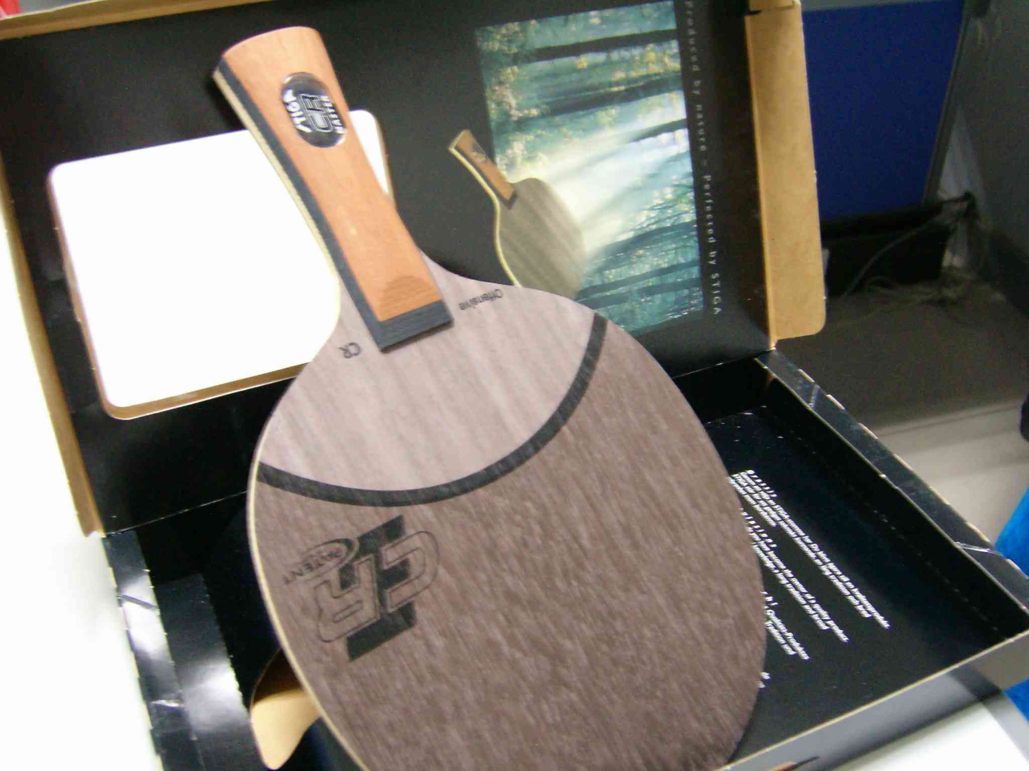 ��ͼ��STIGA OC-WRB-CR,һ�ֻ������ּ�