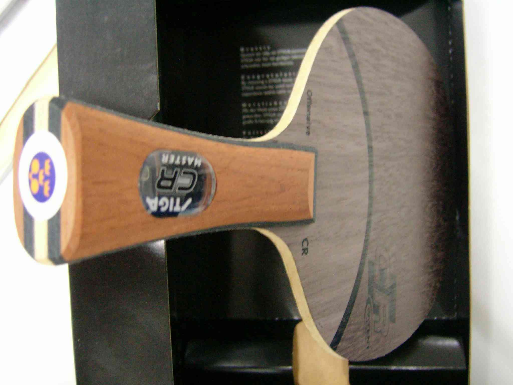 ��ͼ��STIGA OC-WRB-CR,һ�ֻ������ּ�