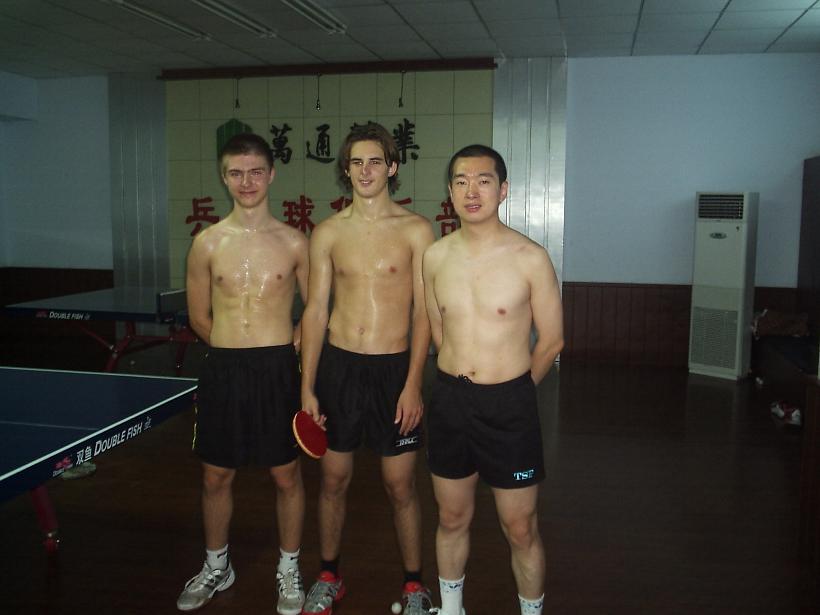 [ԭ��]����������K5����ֱ�壬�����ͼ