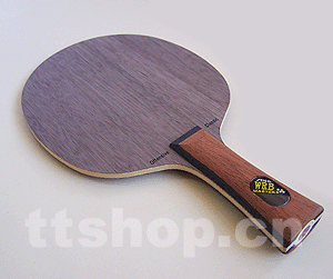 [ԭ��]�ͼ۳���OC-WRB  YE  ���ɽ���