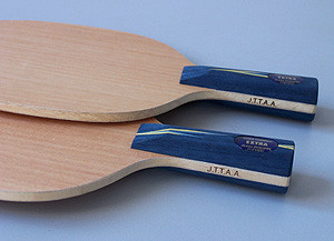 [ԭ��]�ͼ۳���OC-WRB  YE  ���ɽ���