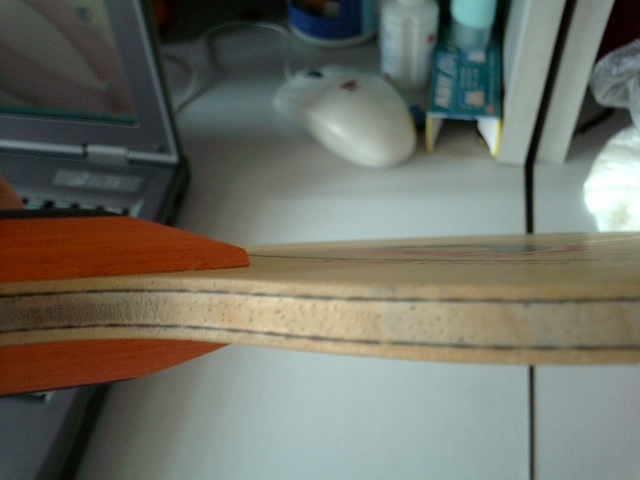 [��ͼ]��廻ֱ�嶫����