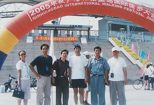 ͬһ�����磬ͬһ�����룡��Ӣƹ��ǩ��������֧�ְ��ˣ�ף���ػʵ�����ͽ�����Բ���ɹ���