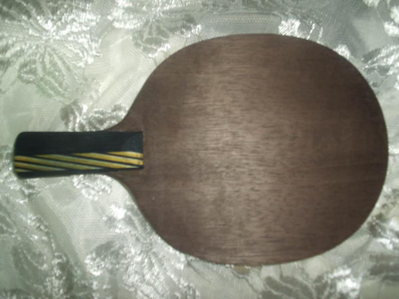 [ԭ��]����������K5����ֱ�壬�����ͼ