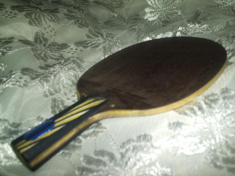 [ԭ��]����������K5����ֱ�壬�����ͼ