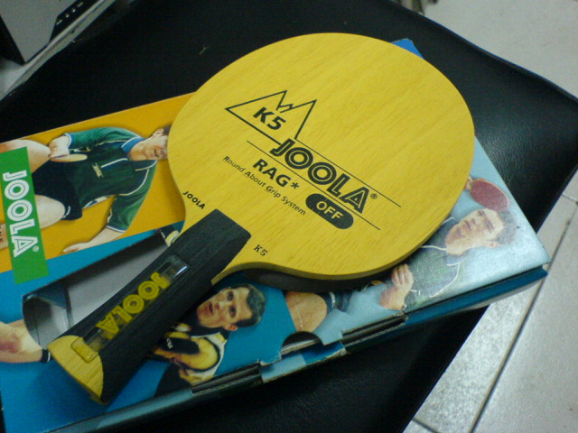 ��JOOLA STING�װ壬380Ԫ����EMS��