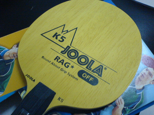 ��JOOLA STING�װ壬380Ԫ����EMS��