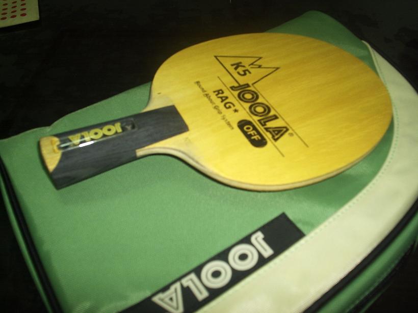 [ԭ��]����������K5����ֱ�壬�����ͼ