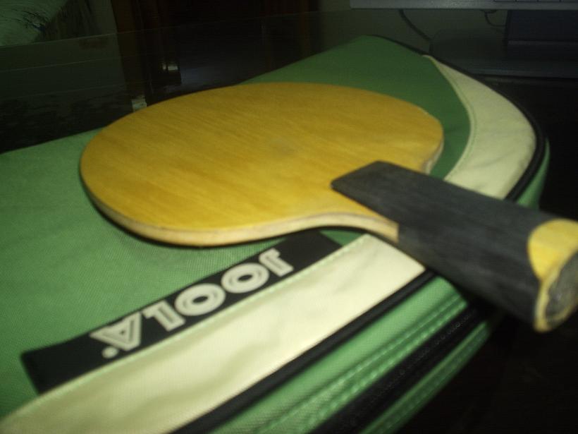 [ԭ��]����������K5����ֱ�壬�����ͼ