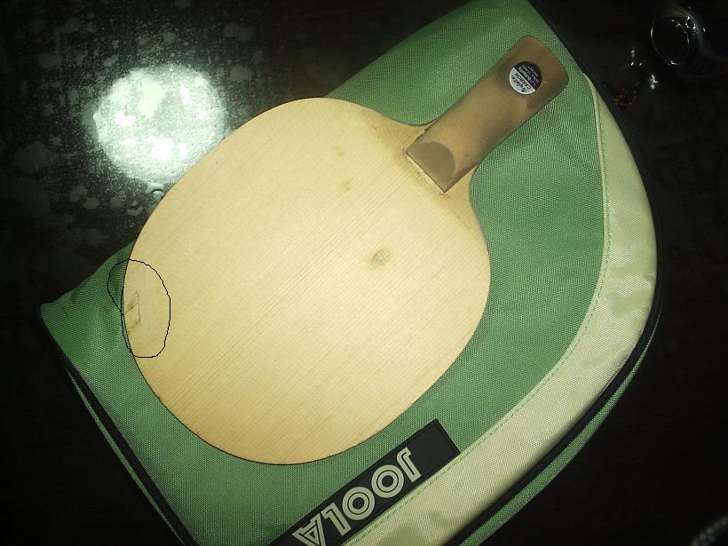 [ԭ��]����������K5����ֱ�壬�����ͼ