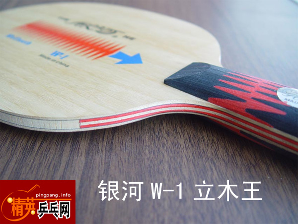 ����Wϵ�еװ����