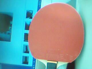 תֻ��һ�ε�F1